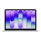 MacBook Neo 13" Apple  A18 Pro 6‑core CPU 5‑core GPU 8GB/256GB Silver INT (JAUNS)